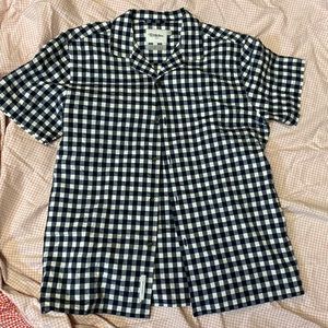 Button up Dress shirt